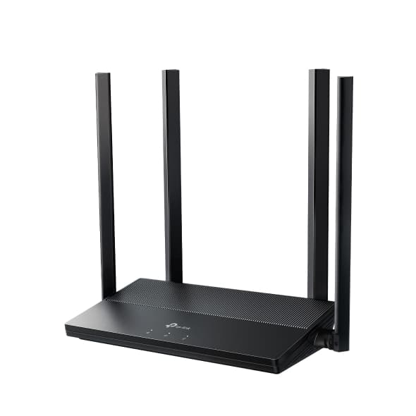 TP Link TL WR846N 300mbps Wireless Multi Mode Wi Fi Router